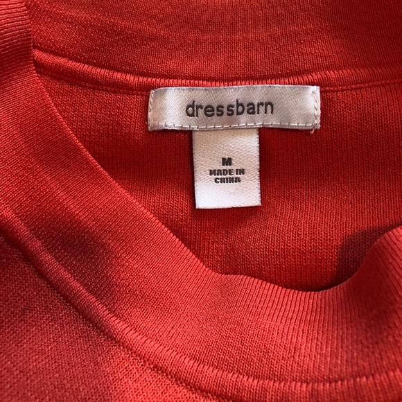 🌷Cute Sleeveless Top - Picture 3 of 4